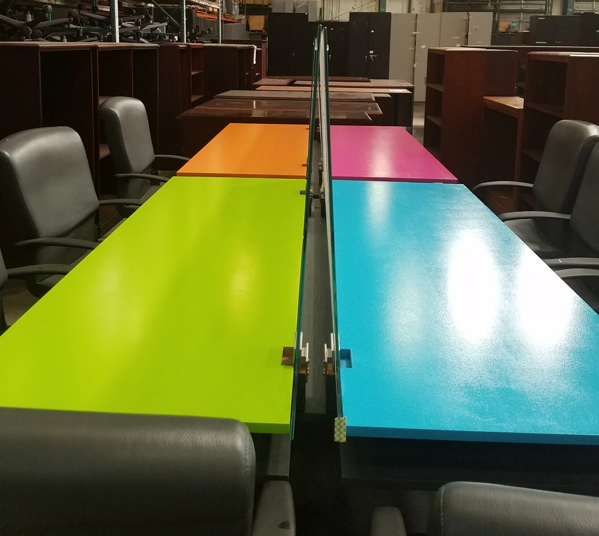 customconftable2.jpg