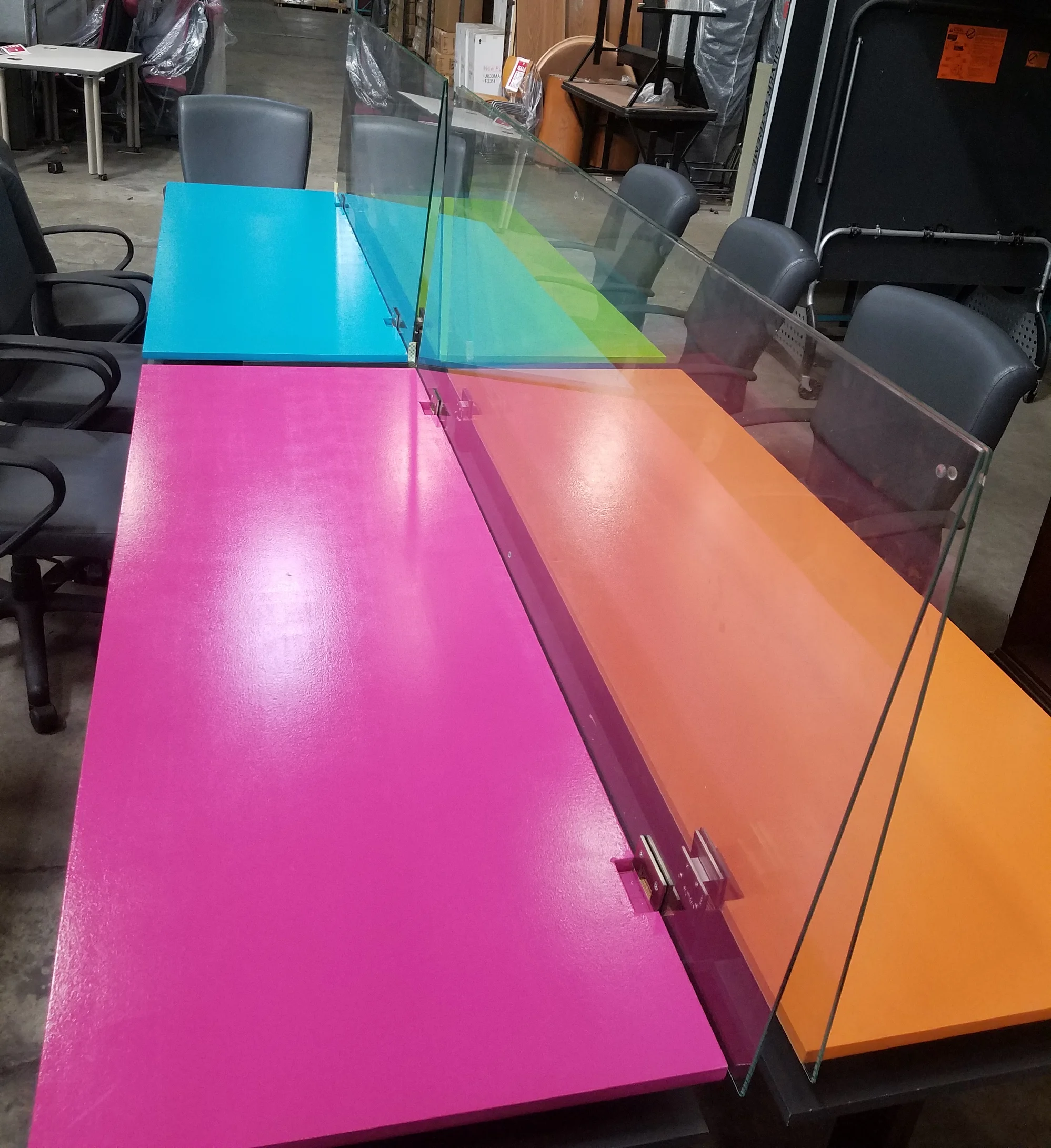 customconftable4.jpg