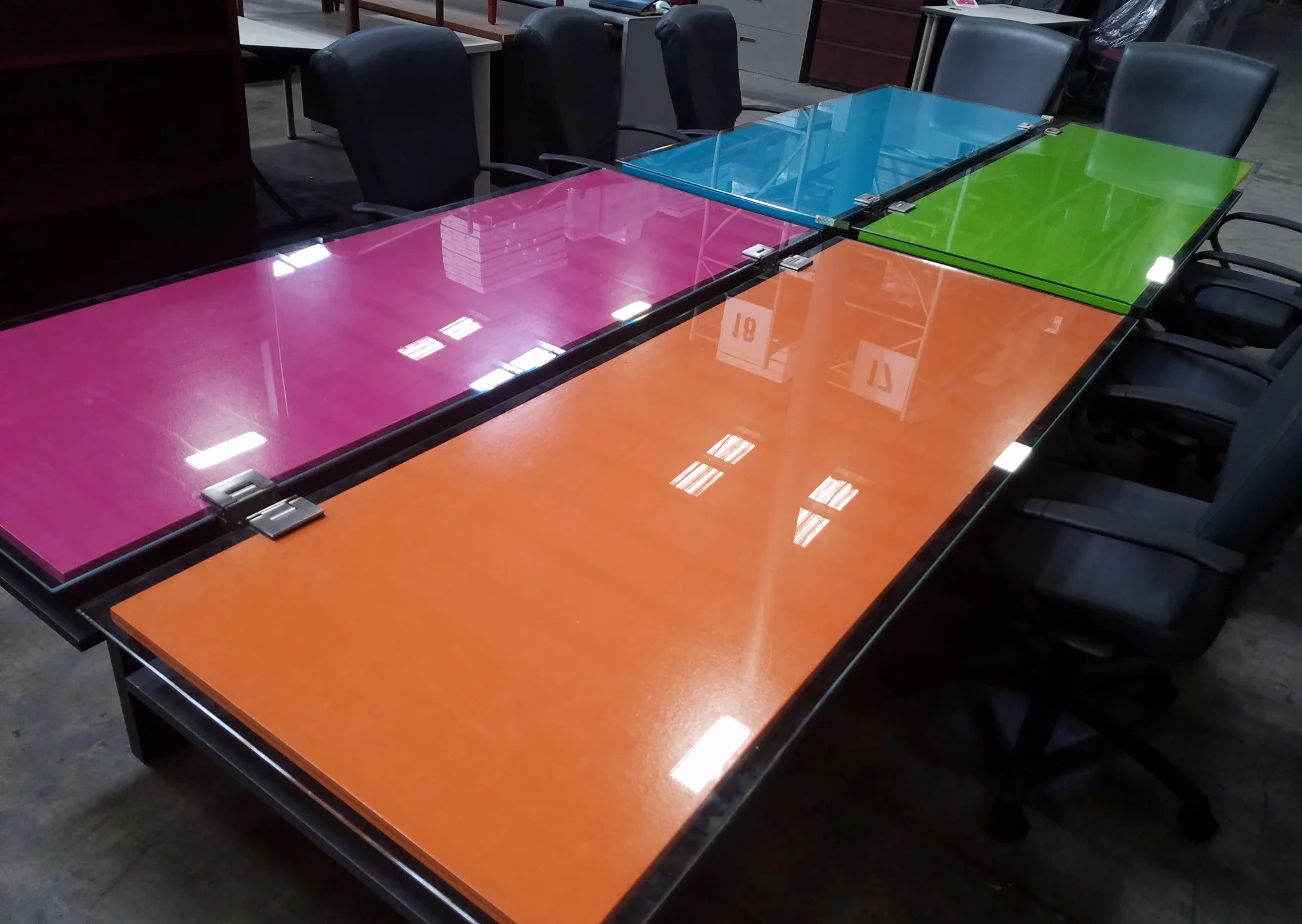 customconftable7.jpg