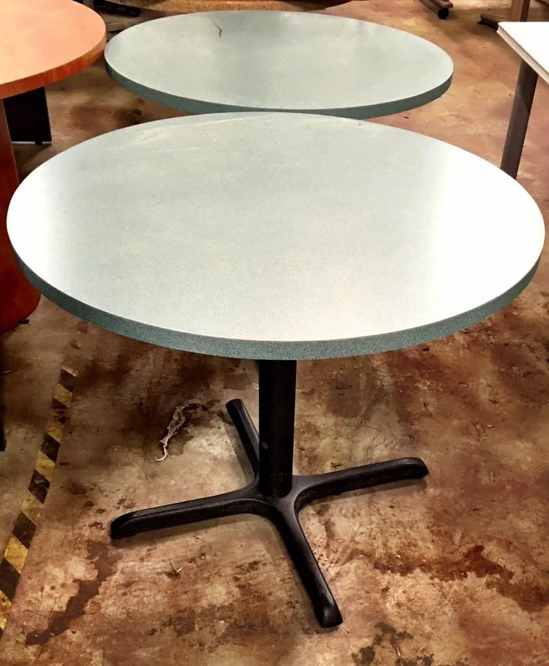 breakroom-tables-1.jpg
