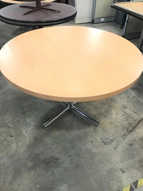 round_1_.jpg