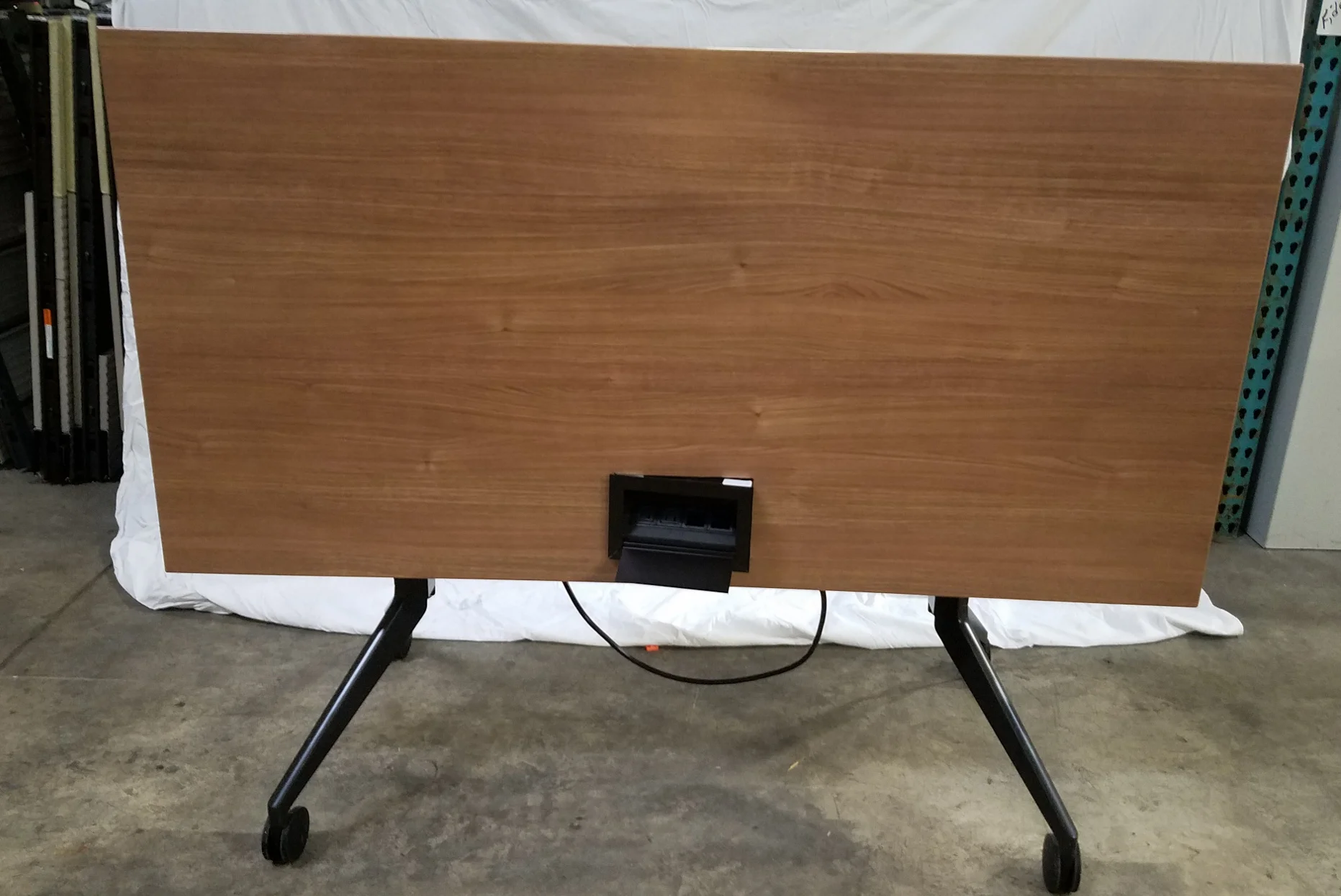 haowrthfoldingtable8.jpg