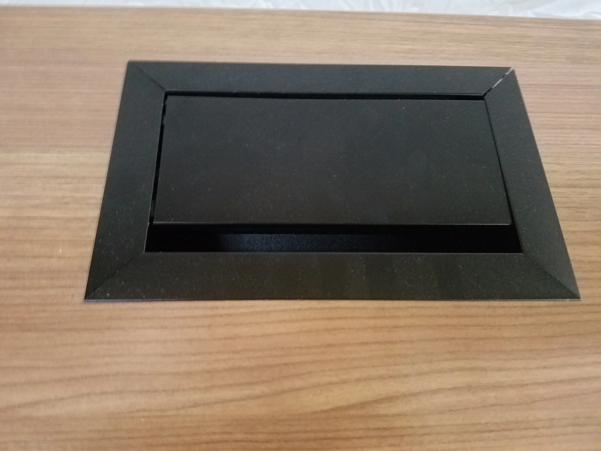 haworthfoldingtable2.jpg