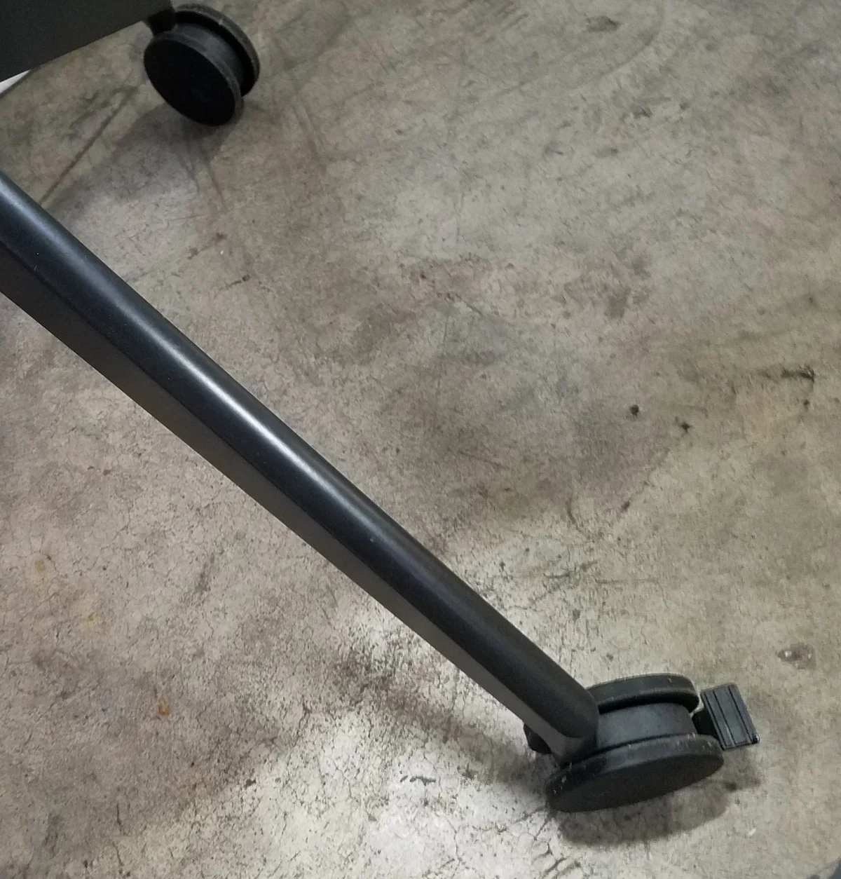 haworthfoldingtable4.jpg