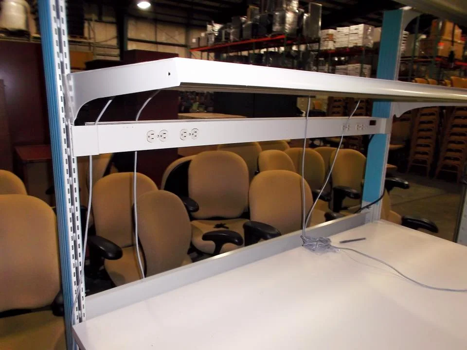 manufacturing-bench-3.jpg