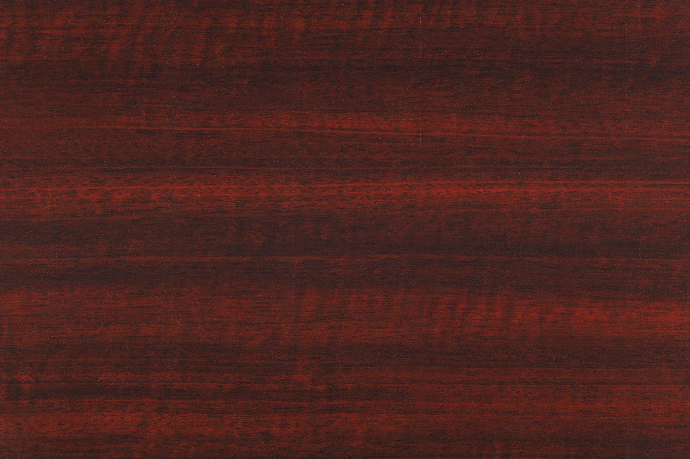 mahogany.png