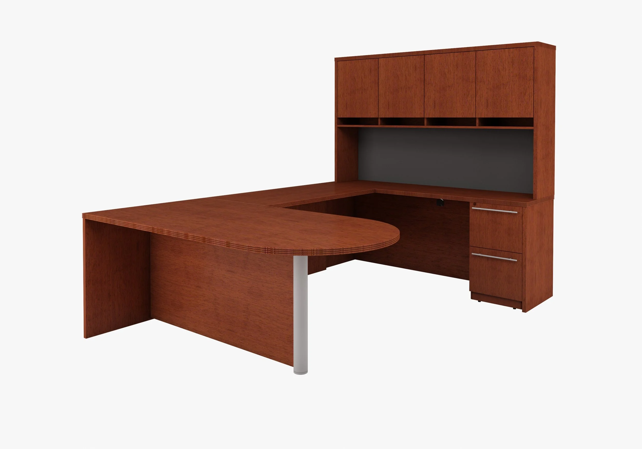rudnick_bullet_u_with_wood_door_hutch.jpg