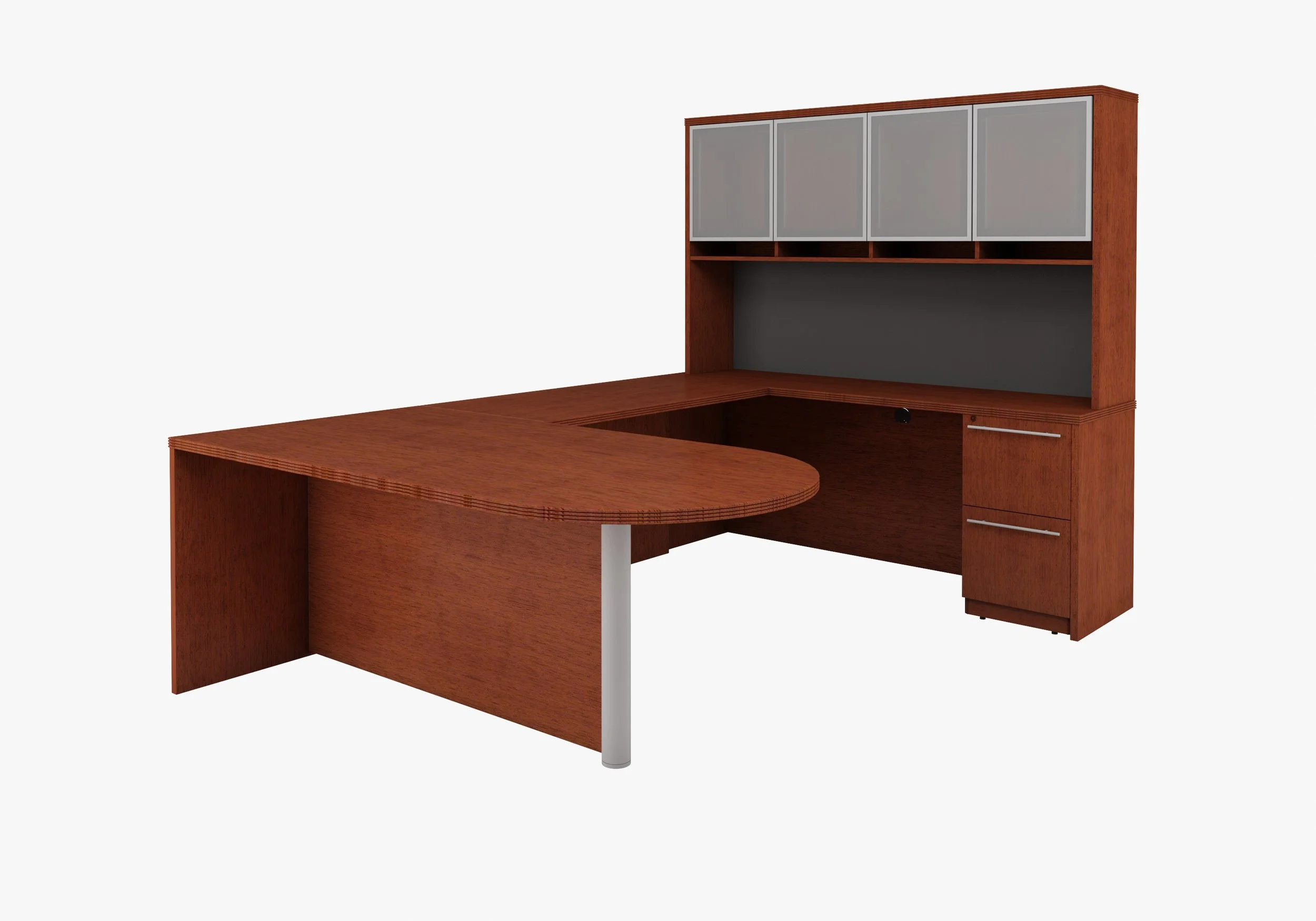 rudnick_bullet_u_with_frosted_door_hutch.jpg