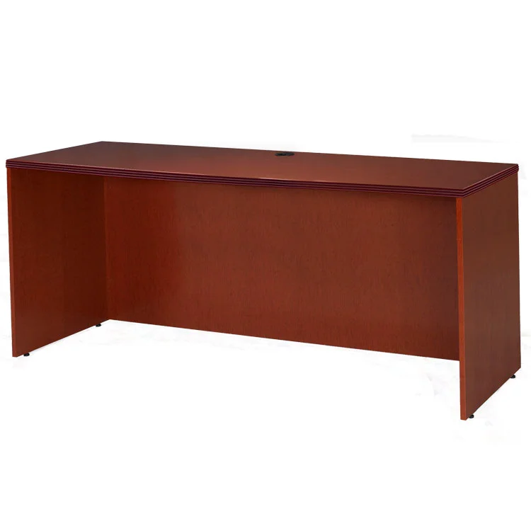 credenza_1.jpg