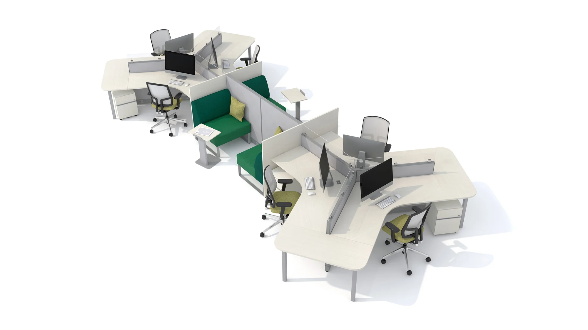 nvision_plan30_com_tre_wslt_wsno.jpg