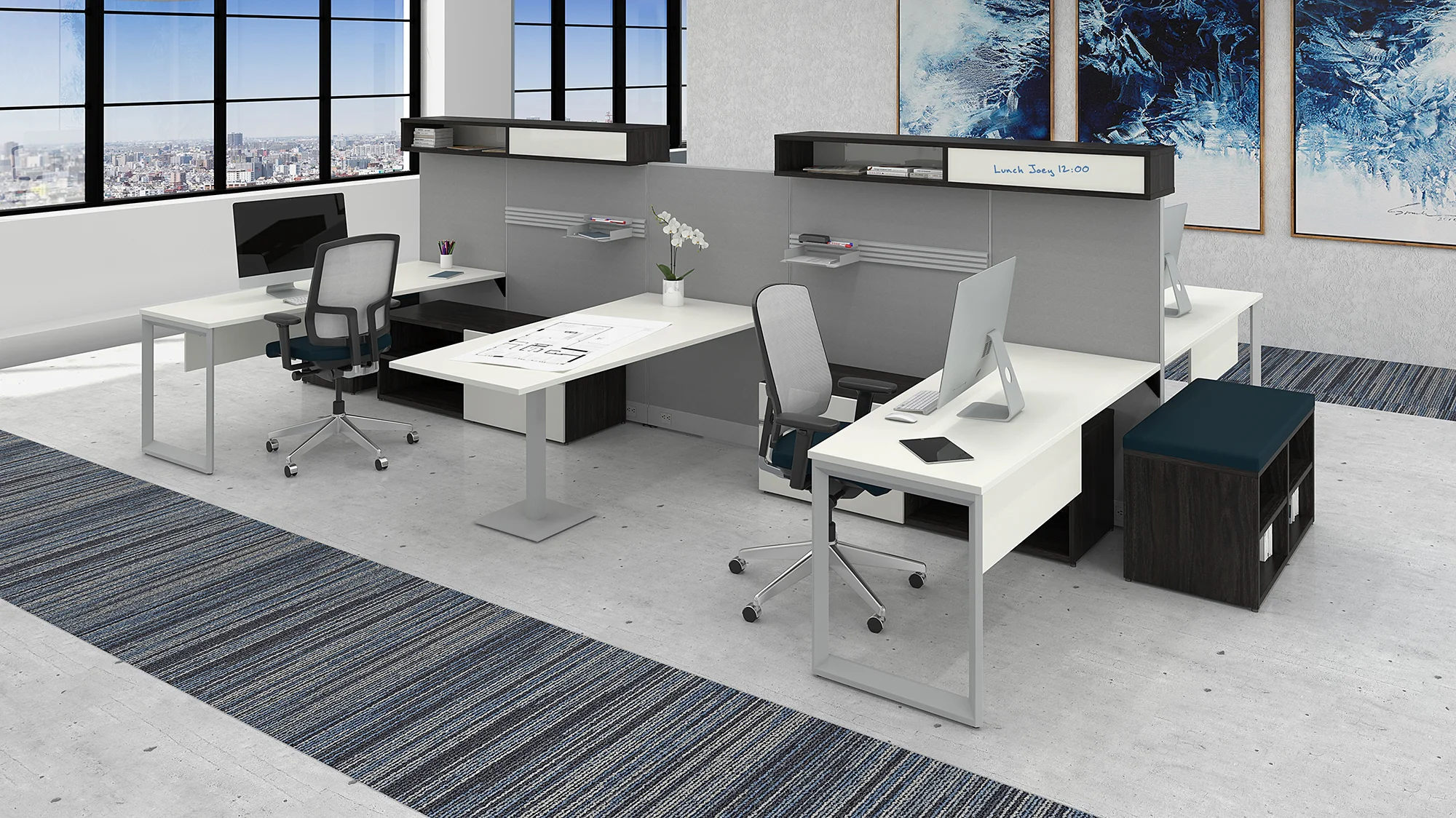 nvision_plan23_com_trle_gsno_gmta.jpg