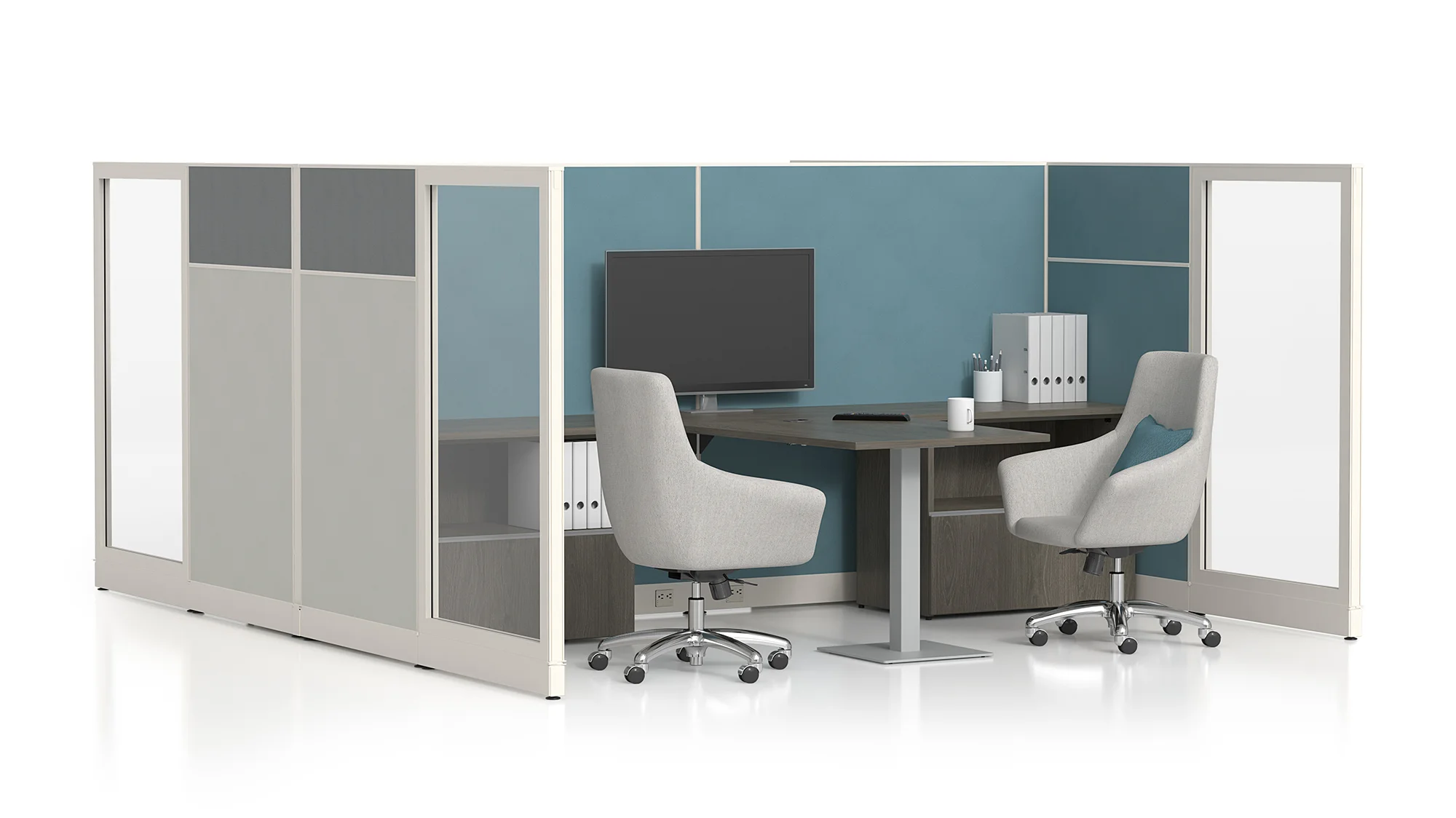 nvision_plan33a_p07_p40_p18_trak_gtom_gsno_com.jpg