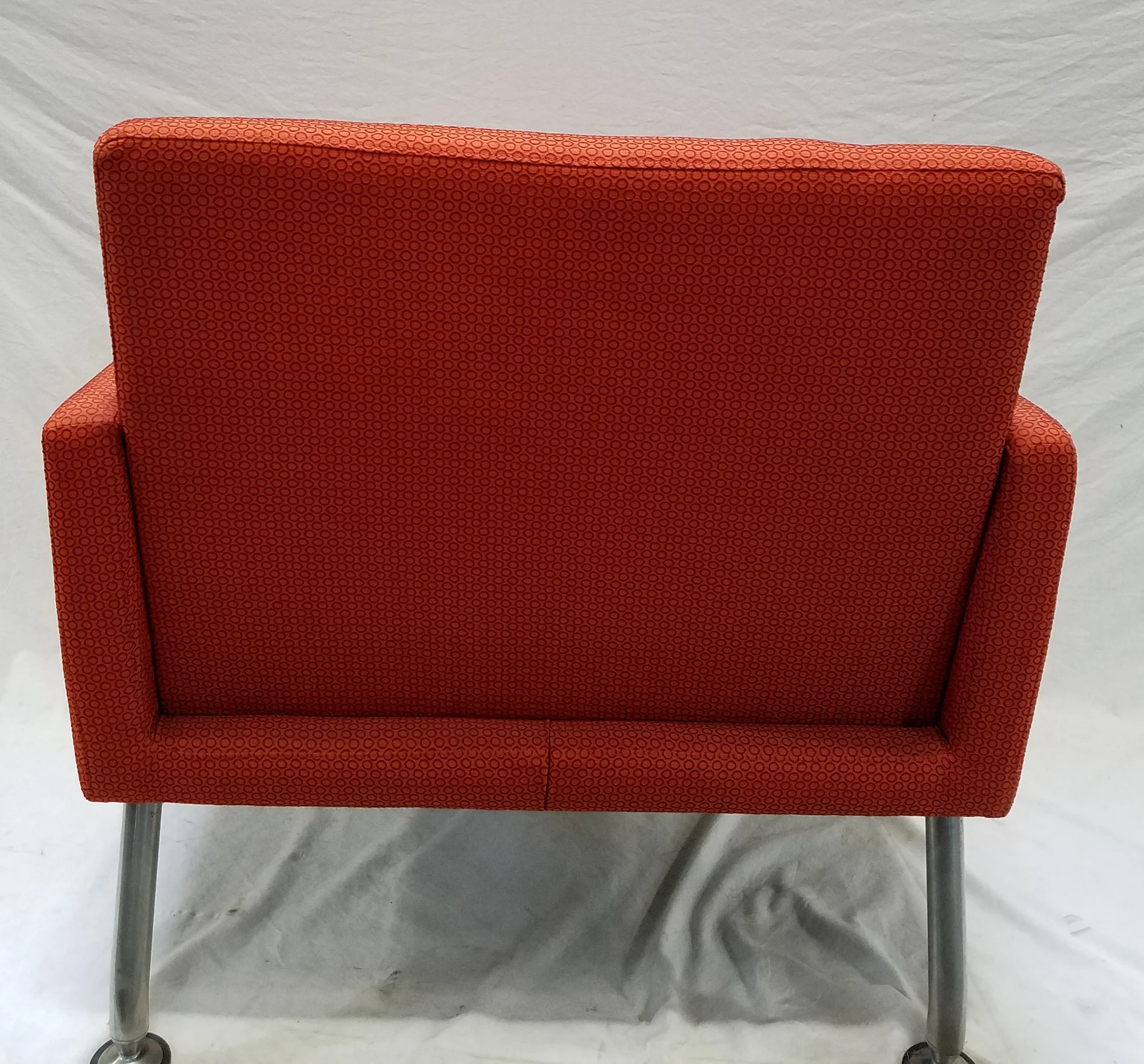 braytonredchair4.jpg