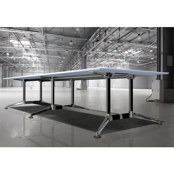 eames.jpg
