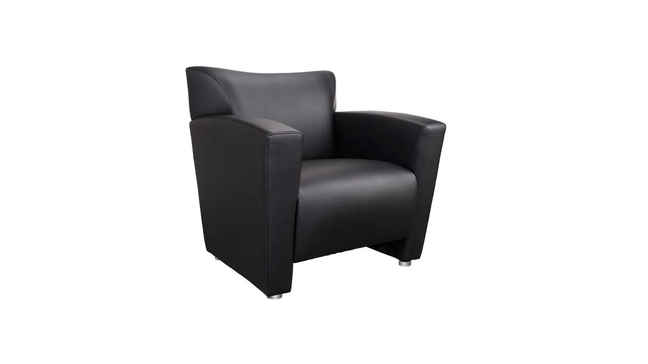 k9lounge1.jpg