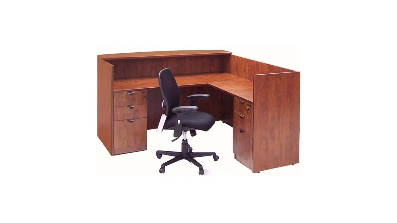 kseriesLDesk.jpg