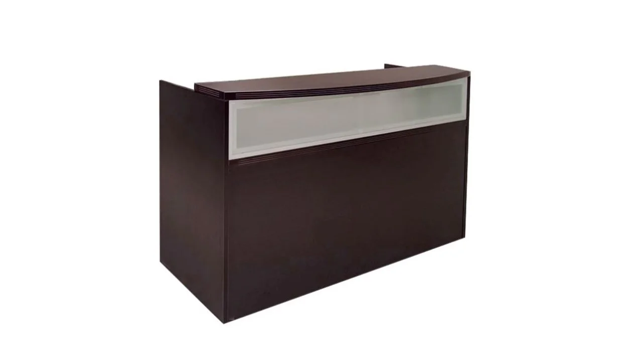 receptionwith glass.jpg