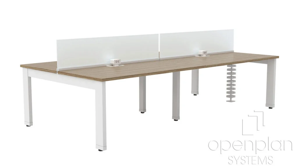 xpand5.jpg