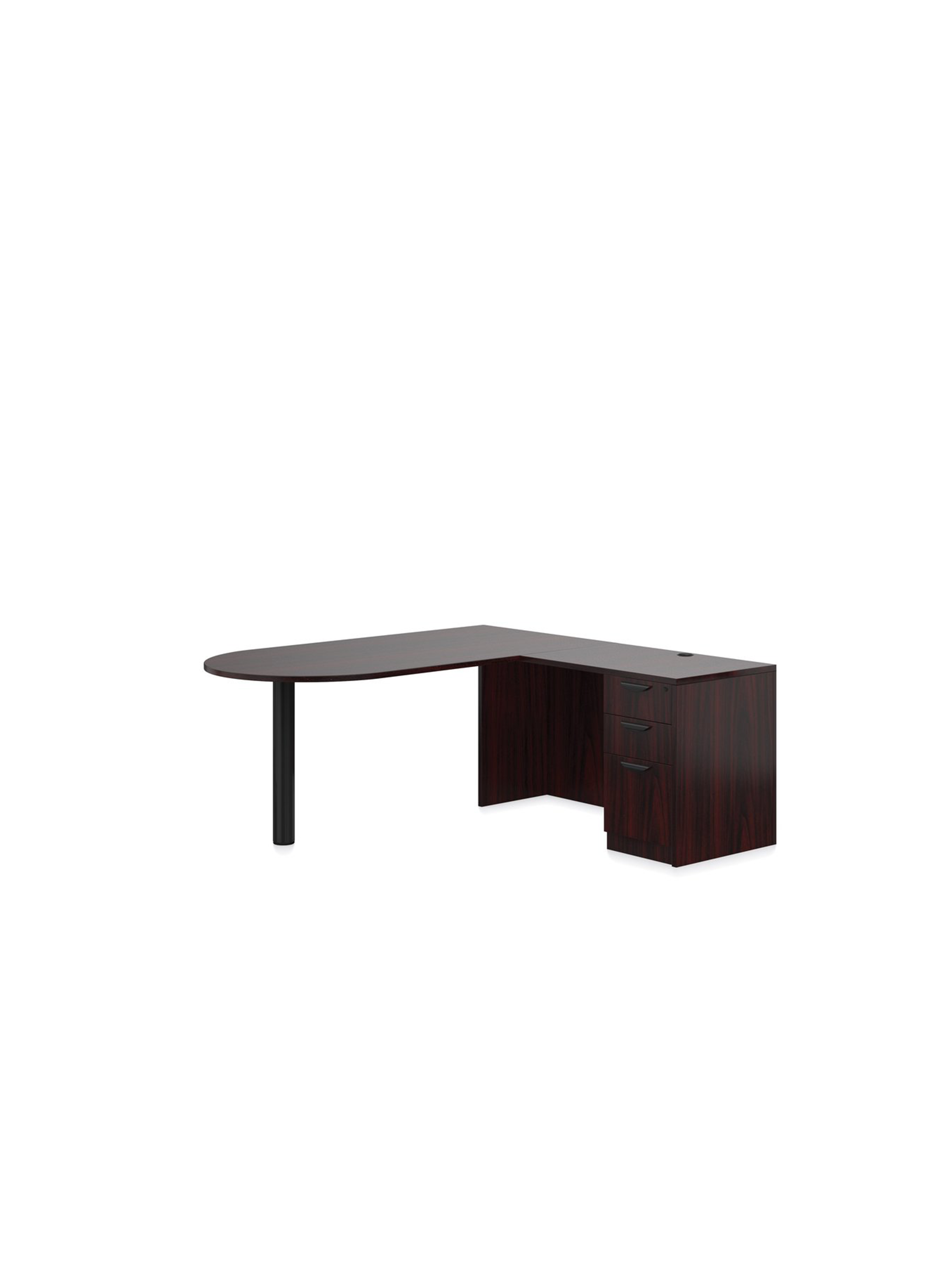 penn l-desk fixed 2.png