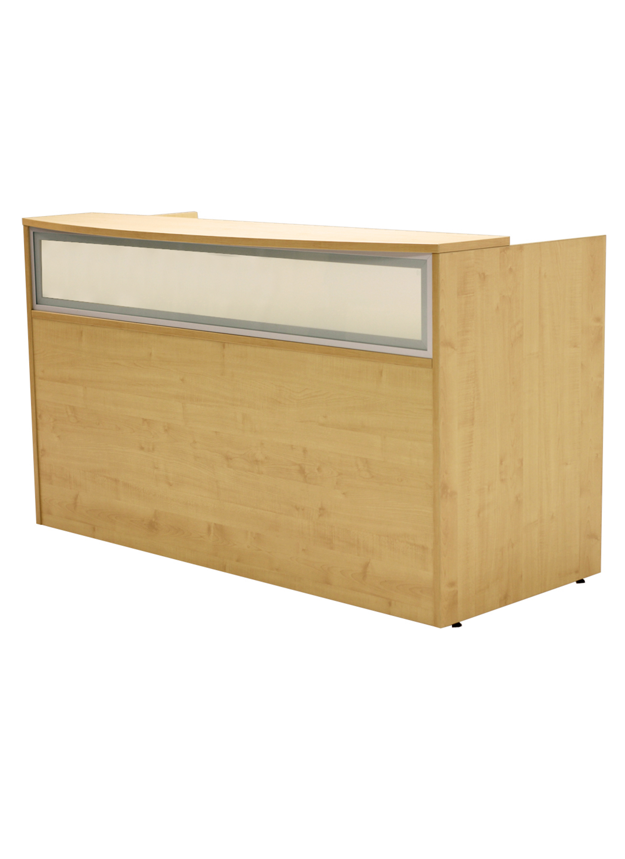 light cherry reception fixed.png