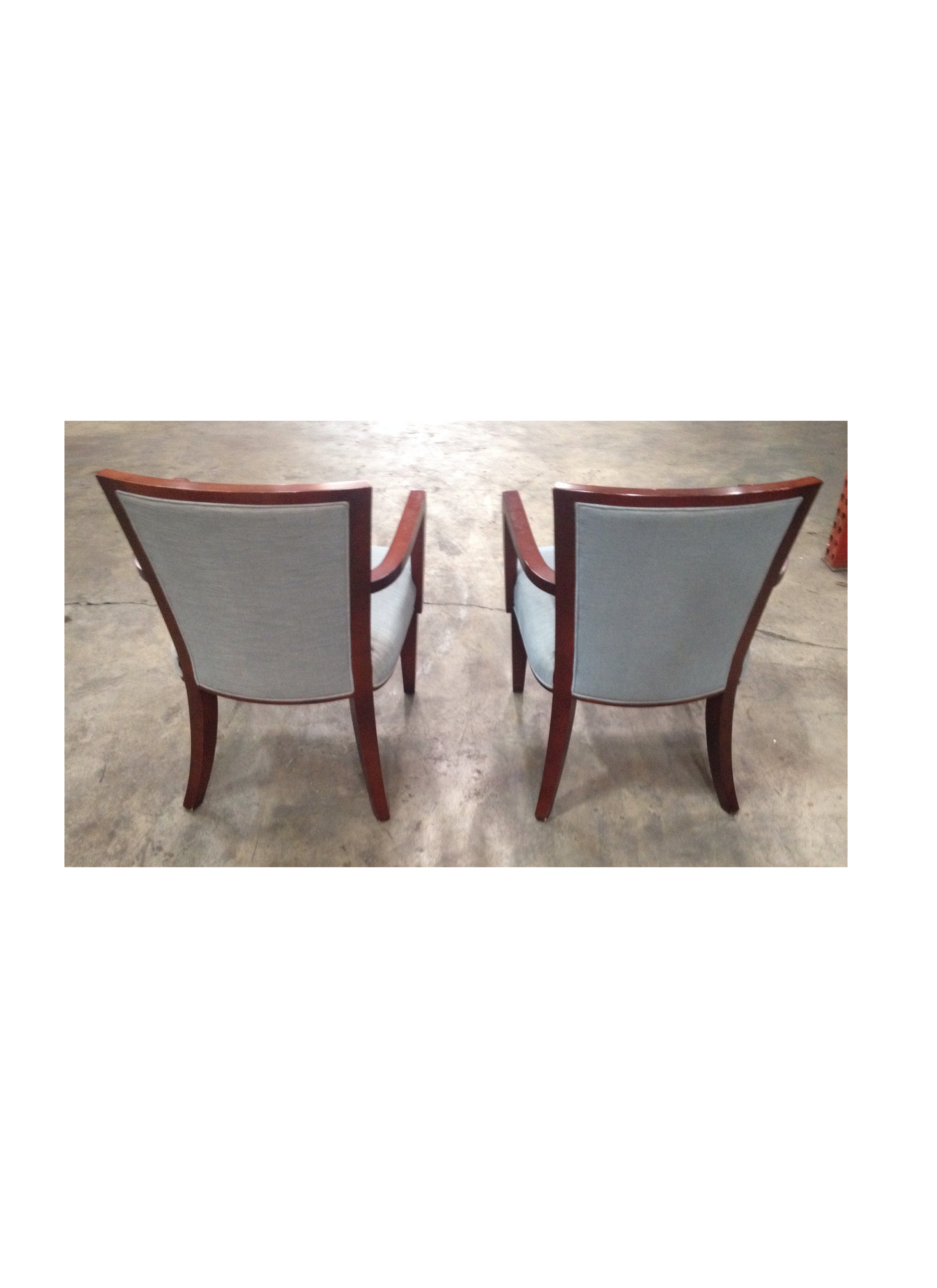 bluechair3.JPG.png