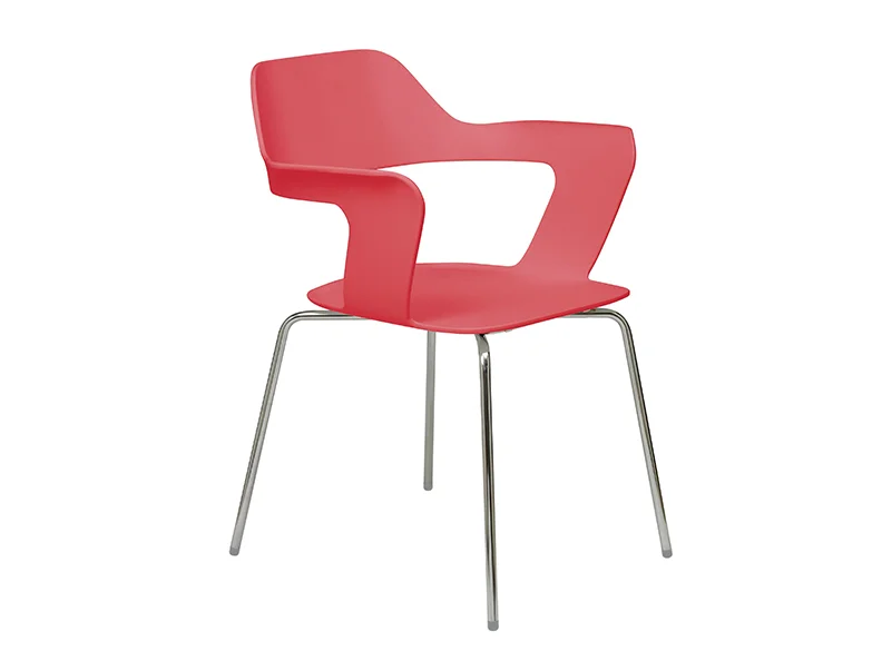 1204_julep-red.jpg