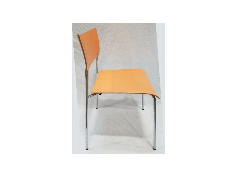 piiroinenchair3.jpg