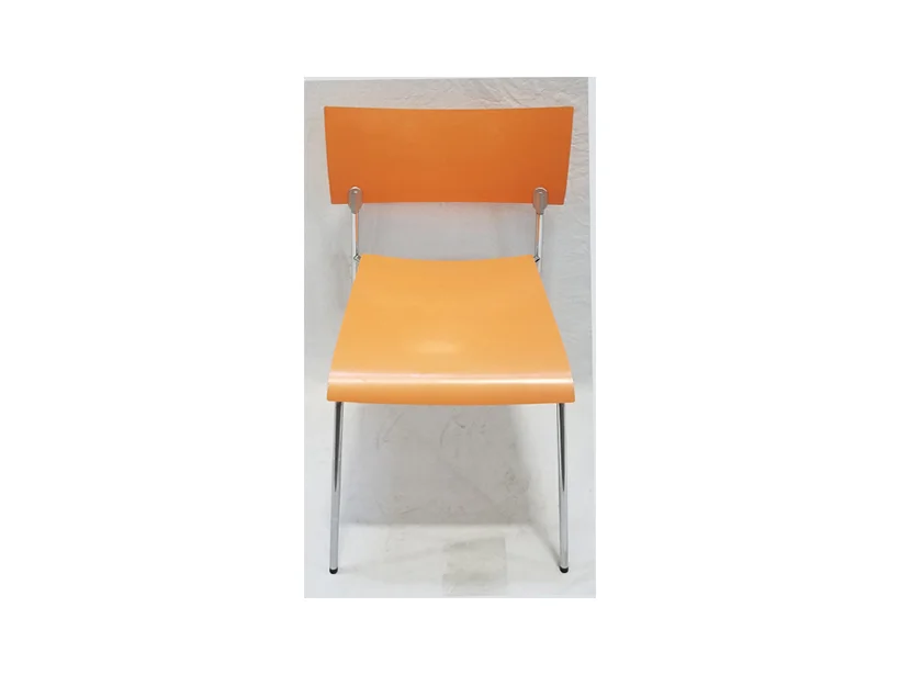 piironinenchair44.jpg