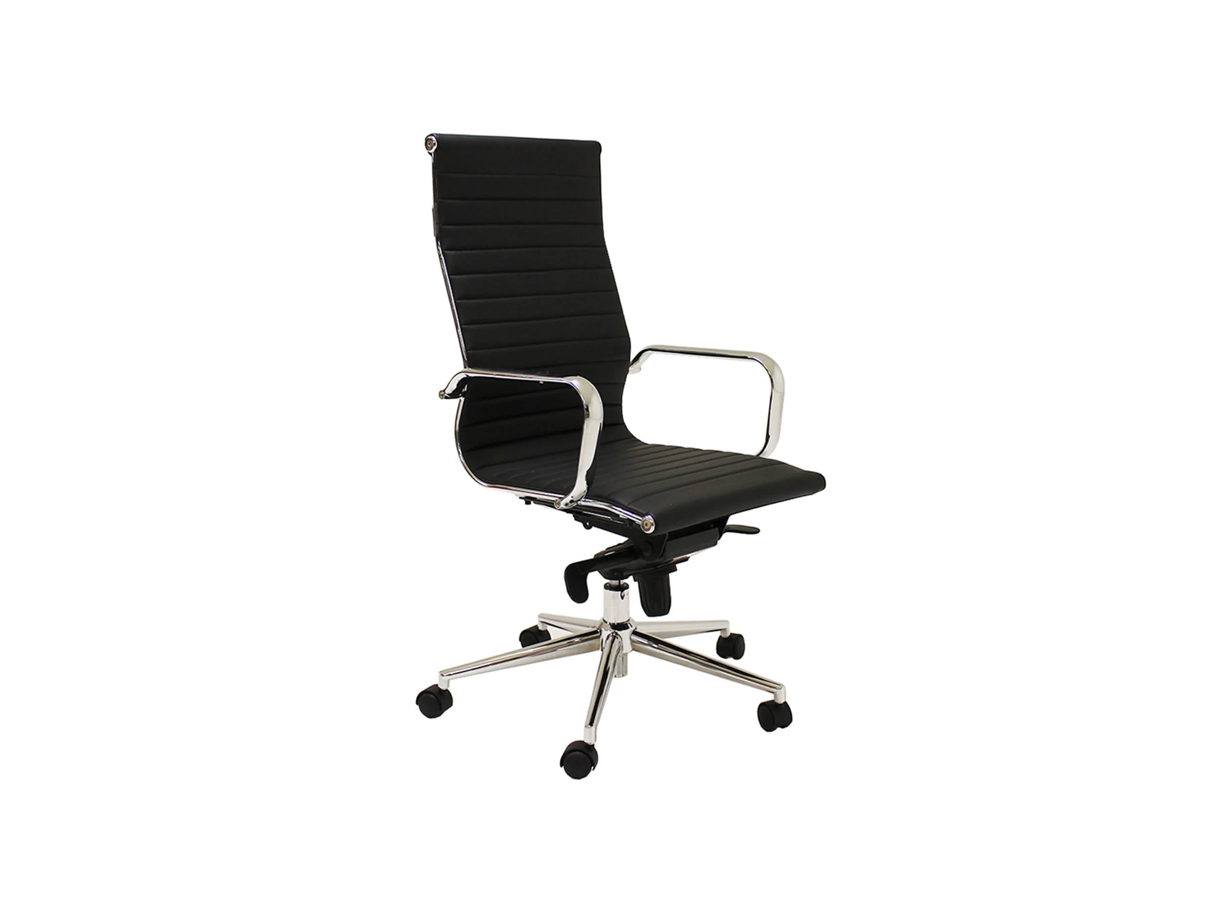 eames black high1.jpg