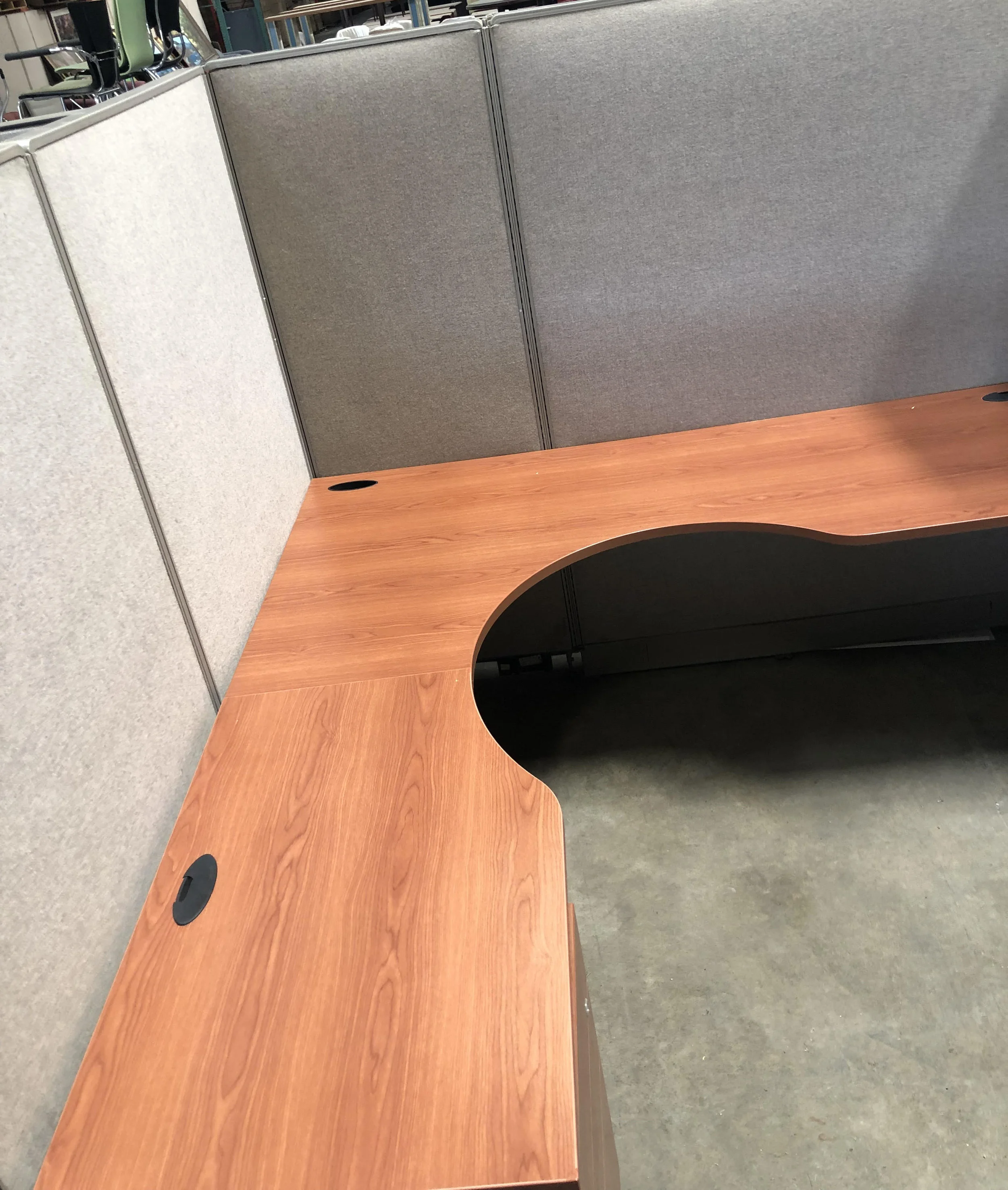 artopex cubicle2.jpg