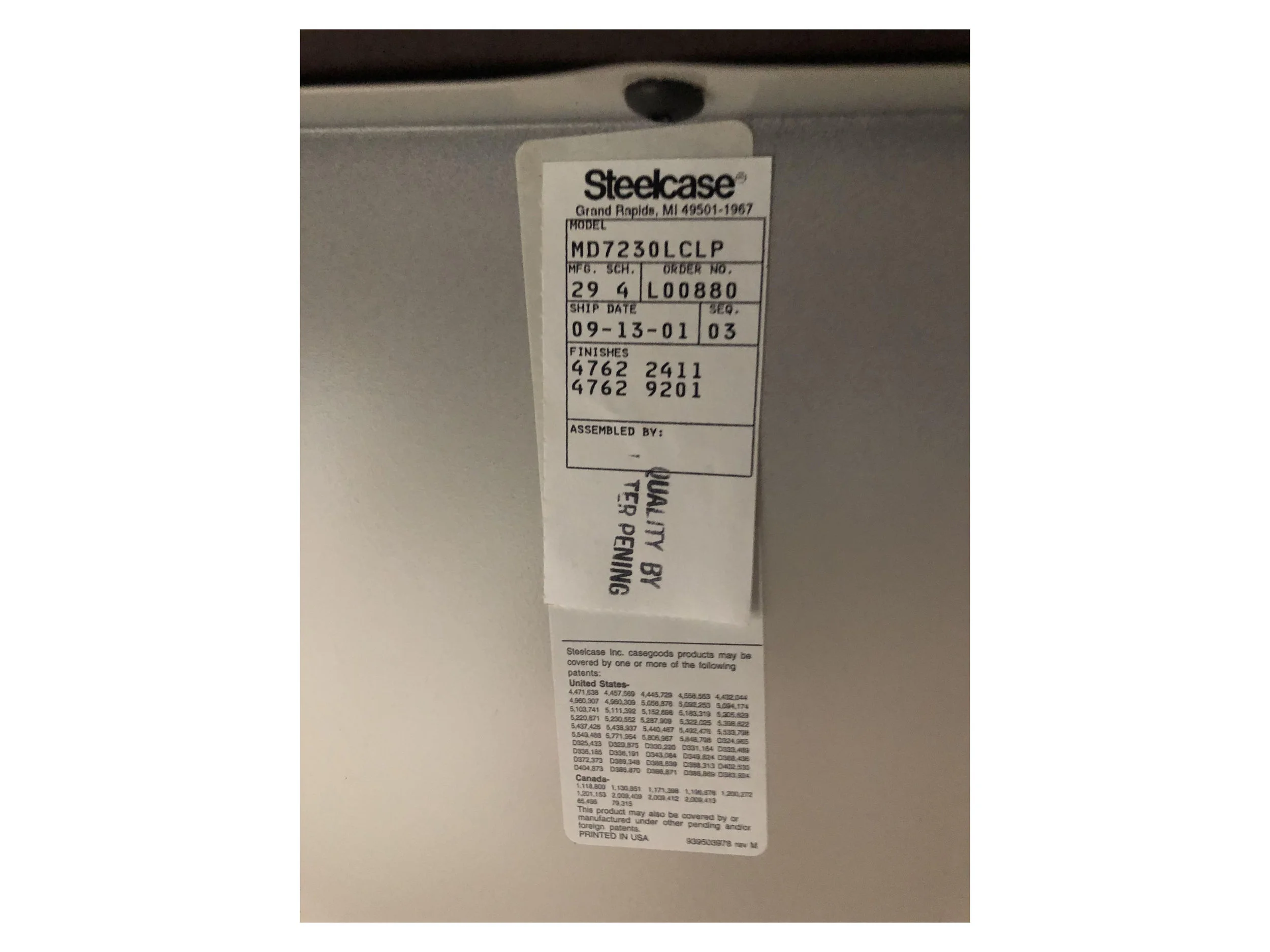 steelcase l-shaped10.jpg
