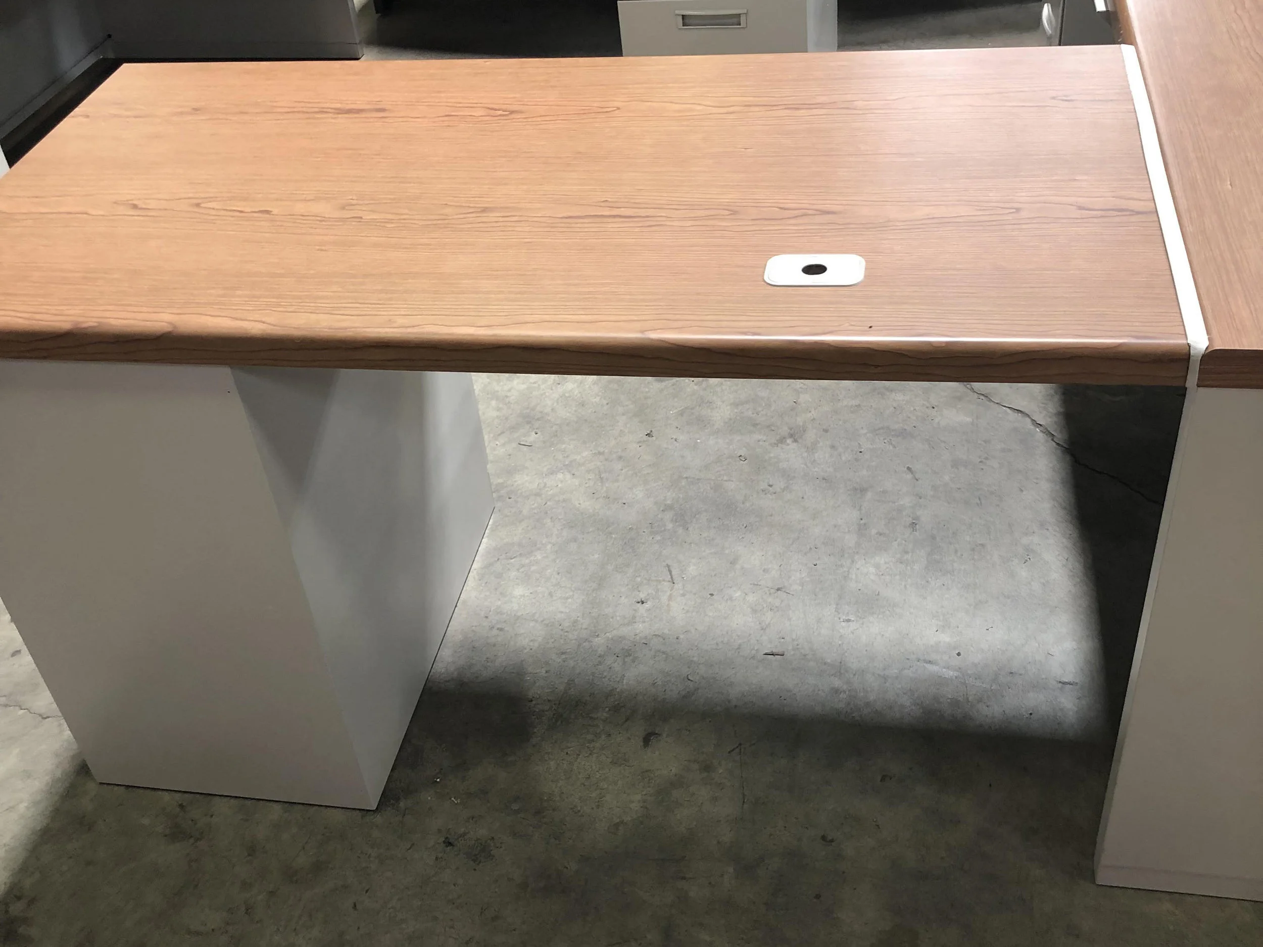 steelcase l-shaped9.jpg