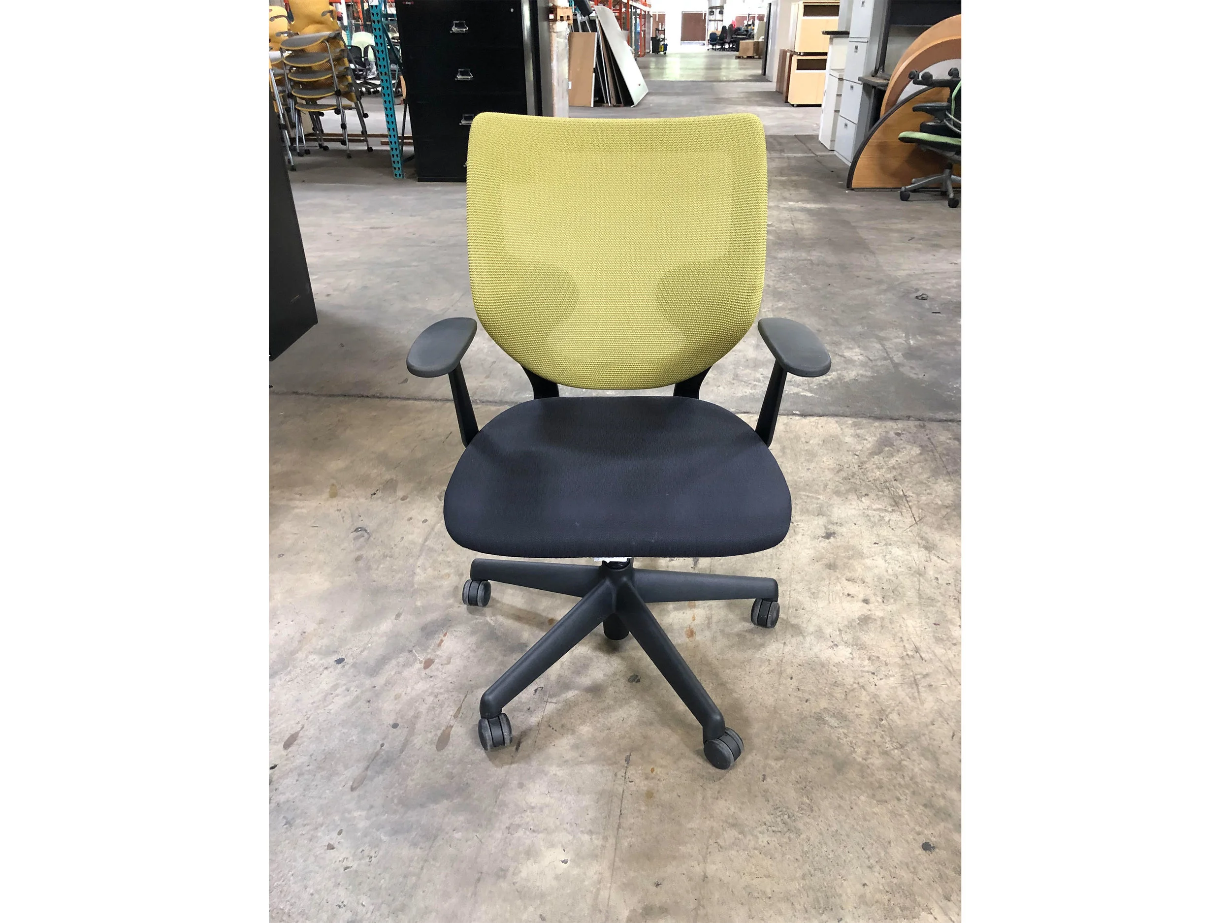 greenconchair5.jpg