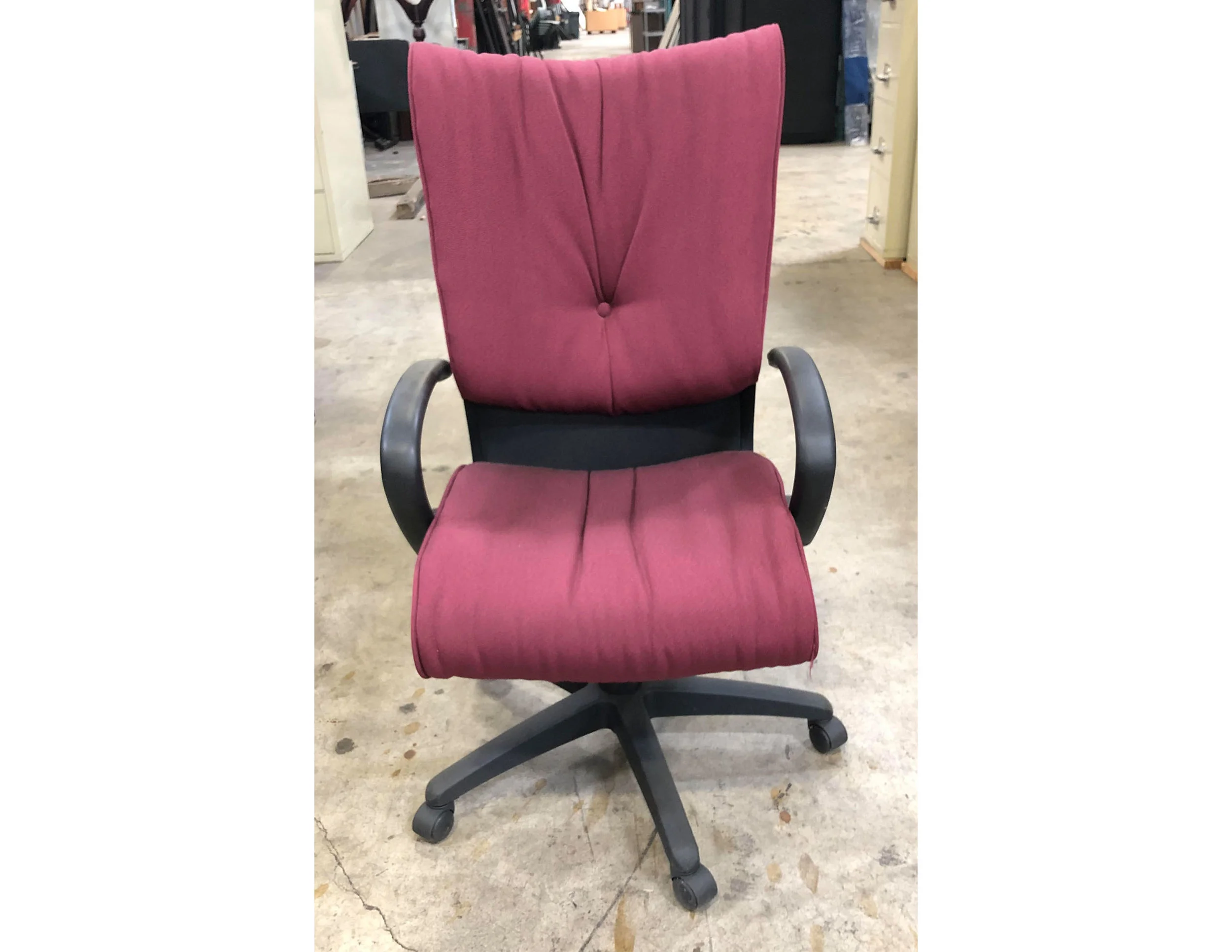 glovechair.jpg