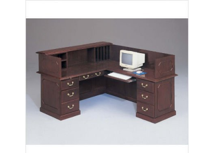 govenorsreceptionset1.png