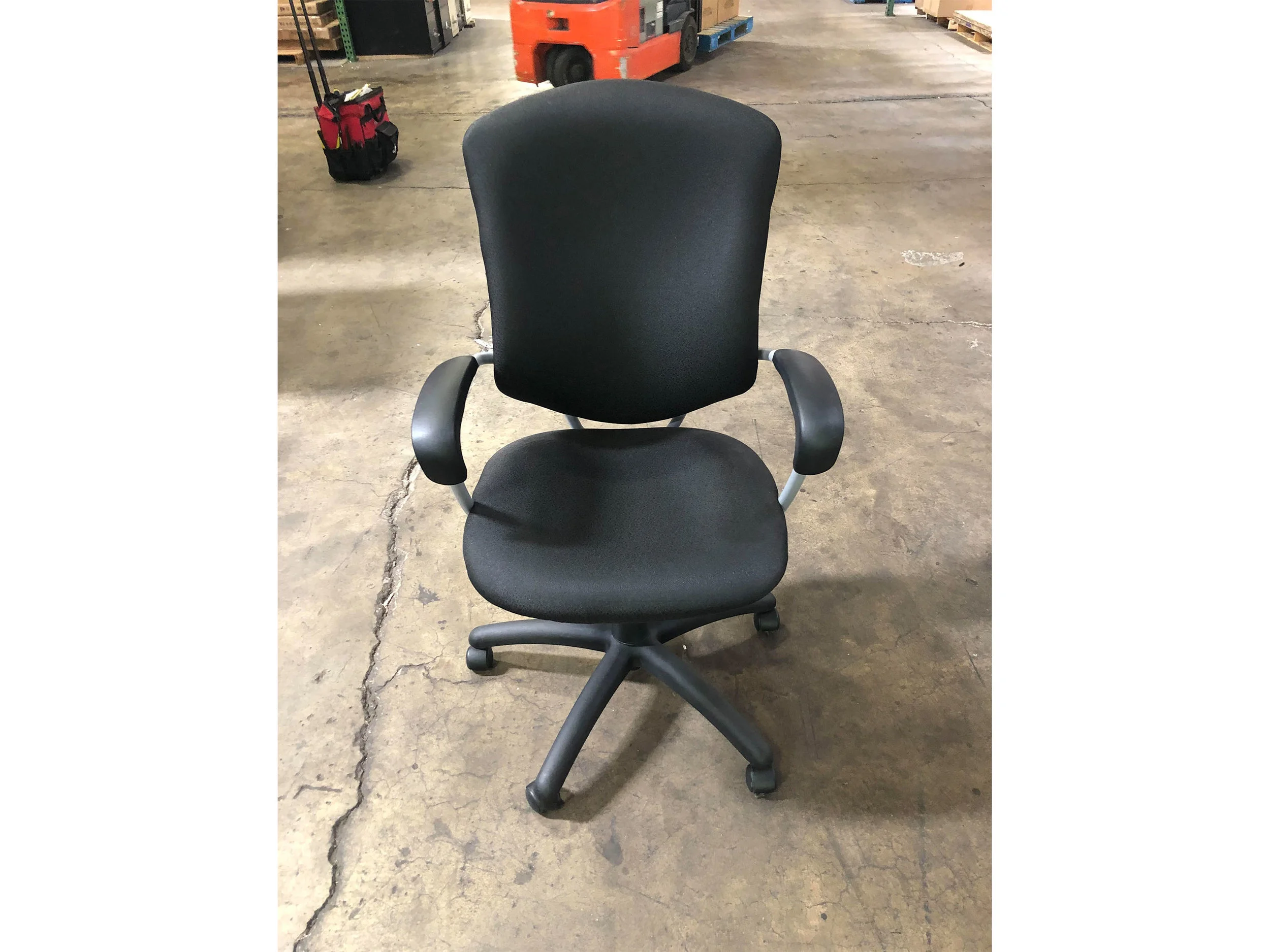 suprachair3.jpg