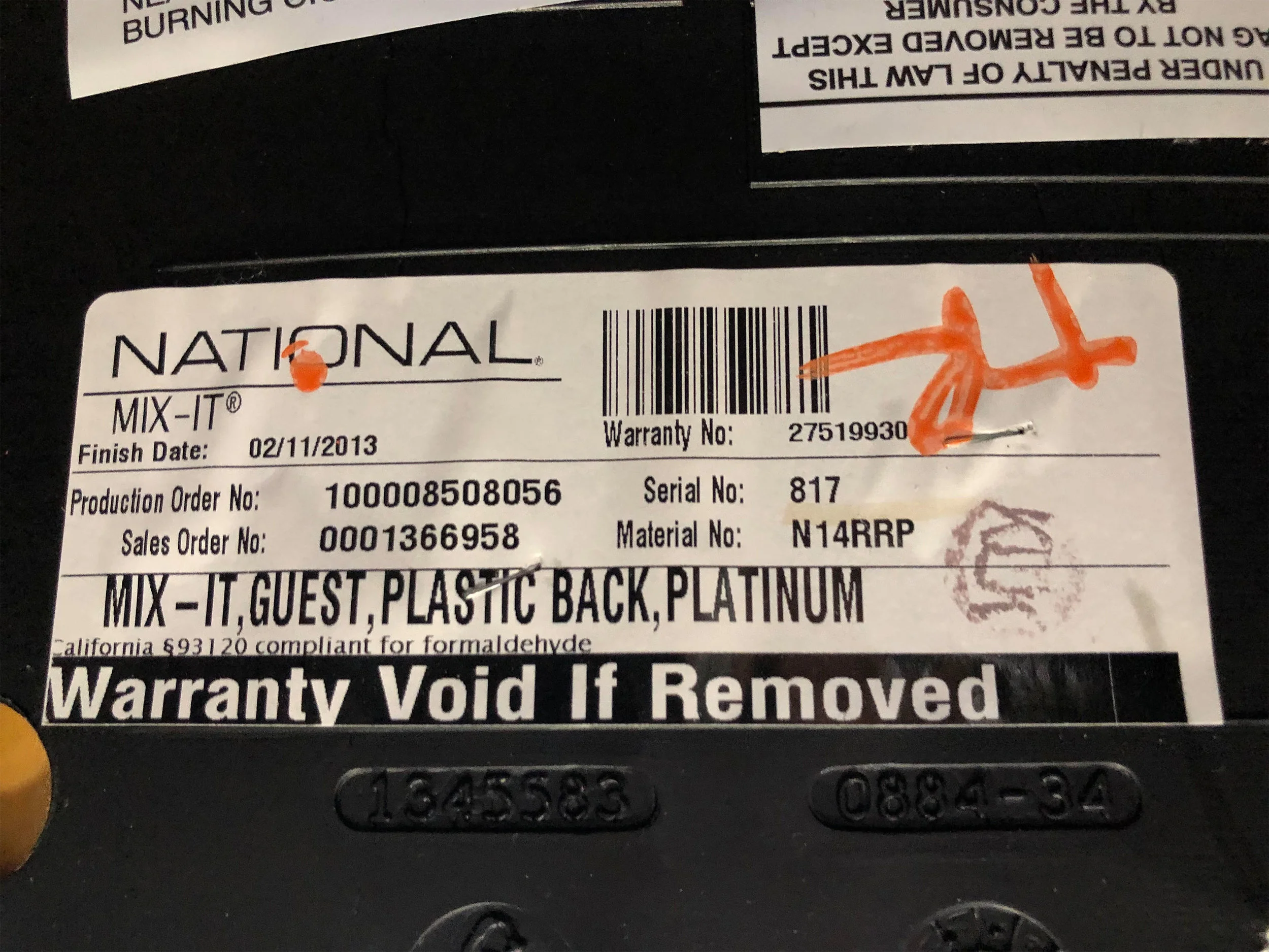mixitbynational4.jpg