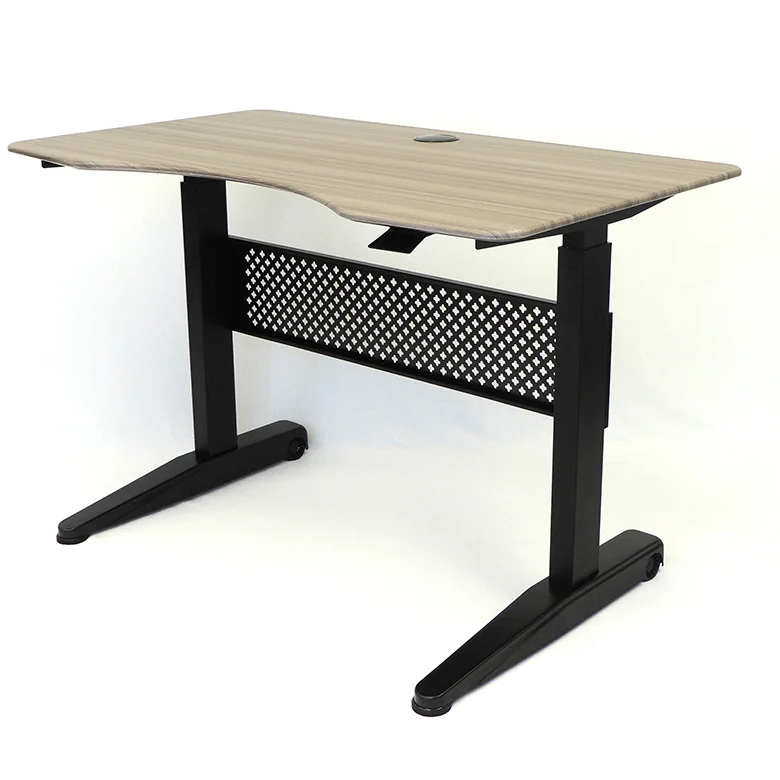heightadjustabledesk.jpg