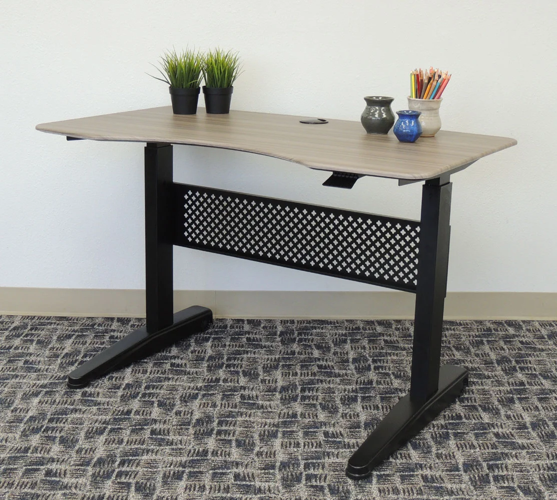 heightadjustabledesk2.jpg