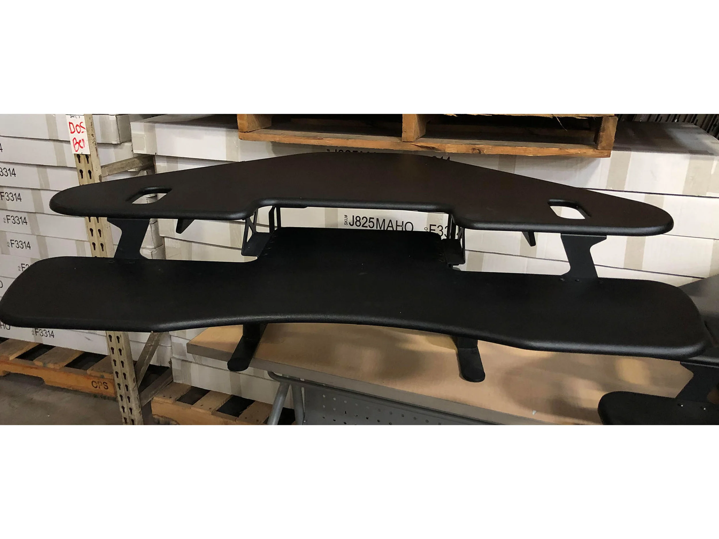 sittostandvaridesk3.jpg