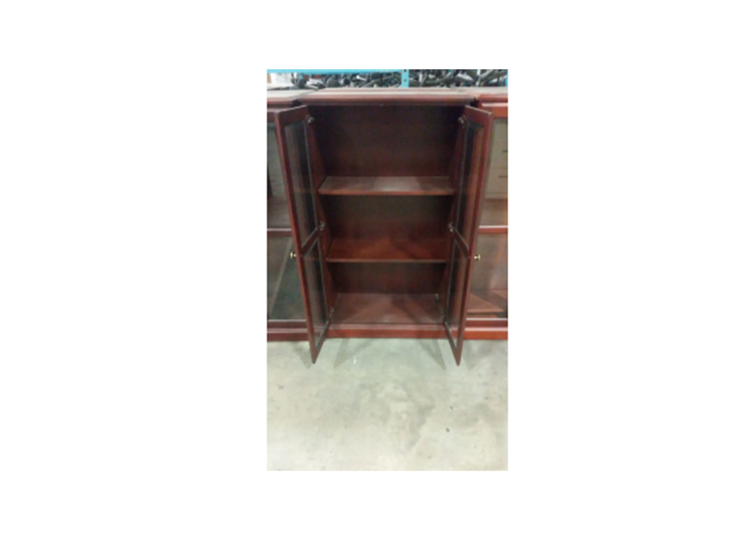 glassbookcases1.png