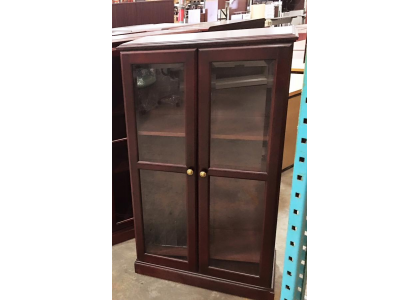 glassbookcases2.png