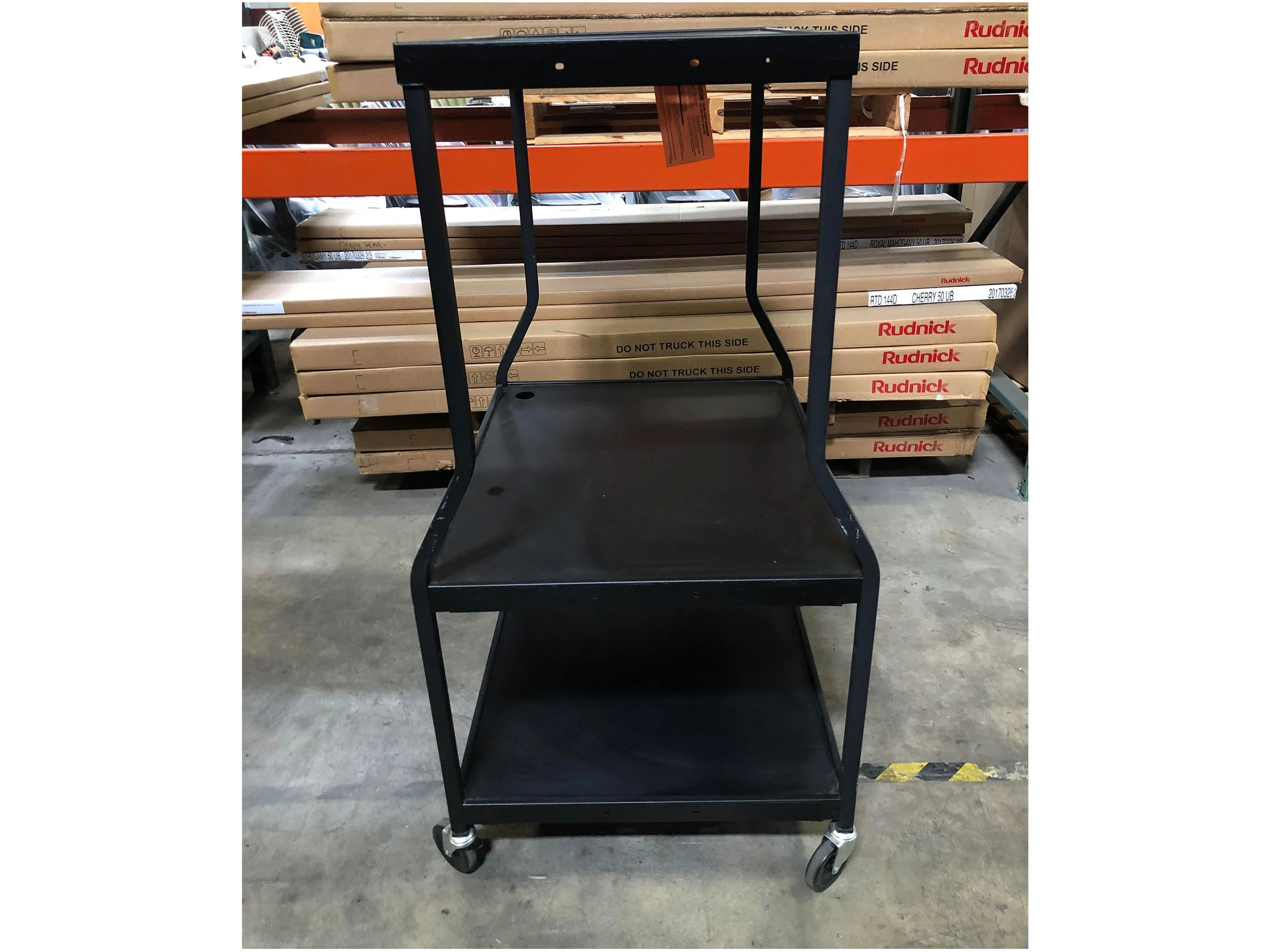 computercarts2.jpg