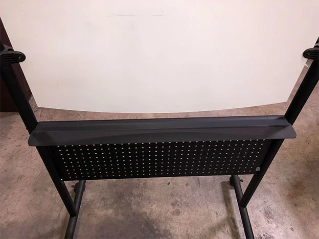 standingwhiteboards.jpg
