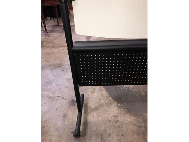 standingwhiteboards1.jpg