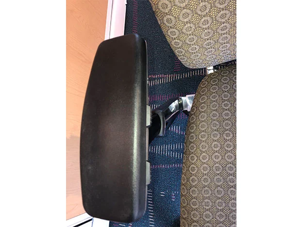 knightingaleupholstered3.jpg