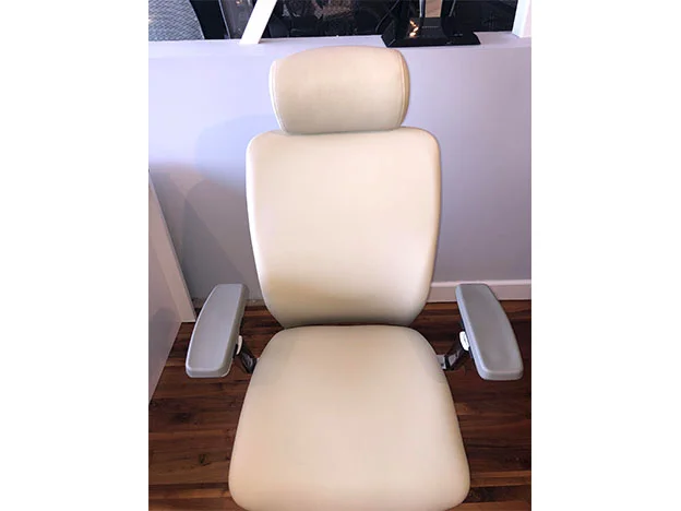 ic2headrest3.jpg