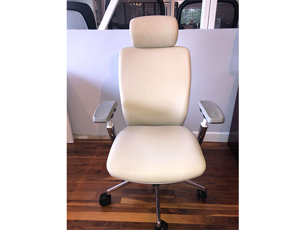 ic2headrest4.jpg
