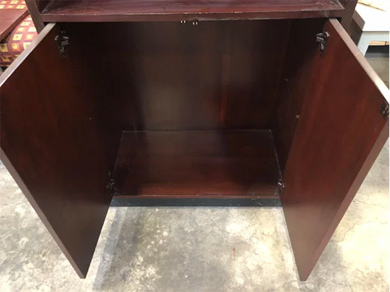 mahoganybookcase2.jpg