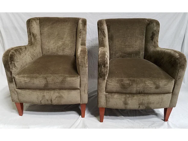 bernclubchair.jpg